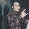 Вадим, 28, г.Вичуга Вадим, 28, г.Вичуга