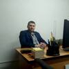 Коля, 32, г.Бровары Коля, 32, г.Бровары