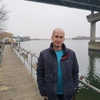 Николай, 30, г.Черновцы Николай, 30, г.Черновцы
