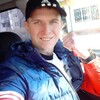 Диман Русский, 27, г.Волгодонск Диман Русский, 27, г.Волгодонск