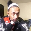 Emanuel, 38, г.Луисвилл Emanuel, 38, г.Луисвилл