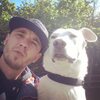 Сергей, 32, г.Лондон Сергей, 32, г.Лондон