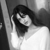 Georgian Girl, 28, г.Тбилиси Georgian Girl, 28, г.Тбилиси