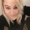 Emmy, 20, г.Сиэтл Emmy, 20, г.Сиэтл