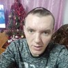 Алексей, 30, г.Улан-Удэ Алексей, 30, г.Улан-Удэ