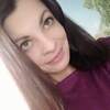 Катюша, 33, г.Кременчуг Катюша, 33, г.Кременчуг