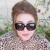 Жанар, 43, г.Новый Узень Жанар, 43, г.Новый Узень