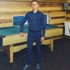 Vasil, 24, г.Ивано-Франковск Vasil, 24, г.Ивано-Франковск
