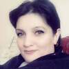 Gayane, 44, г.Ереван Gayane, 44, г.Ереван