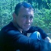 Ваня, 45, г.Могилёв Ваня, 45, г.Могилёв