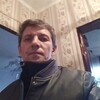 Виталий, 50, г.Темиртау Виталий, 50, г.Темиртау