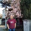 Саша, 43, г.Ромны Саша, 43, г.Ромны