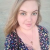 Настёна Коноплёва, 28, г.Рудный Настёна Коноплёва, 28, г.Рудный