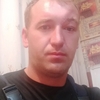 Анатолий, 33, г.Атырау Анатолий, 33, г.Атырау