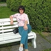 Марина, 50, г.Ейск Марина, 50, г.Ейск