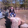 Pavel, 31, г.Бугуруслан Pavel, 31, г.Бугуруслан