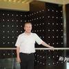 Сергей, 30, г.Лос-Анджелес Сергей, 30, г.Лос-Анджелес