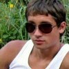 Владимир, 29, г.Усть-Каменогорск Владимир, 29, г.Усть-Каменогорск