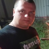 Сергей, 30, г.Орел Сергей, 30, г.Орел