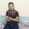 Александр, 19, г.Слоним Александр, 19, г.Слоним