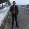 Дмитрий, 43, г.Алматы́ Дмитрий, 43, г.Алматы́