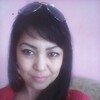 Светлана, 43, г.Караганда Светлана, 43, г.Караганда