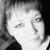 Татьяна, 38, г.Заречный Татьяна, 38, г.Заречный