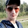 Александр, 33, г.Раменское Александр, 33, г.Раменское