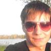 Alex, 28, г.Путивль Alex, 28, г.Путивль