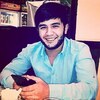Амир, 25, г.Бухара Амир, 25, г.Бухара