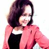 Регина, 42, г.Чернушка Регина, 42, г.Чернушка