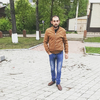 Генрих, 28, г.Алдан Генрих, 28, г.Алдан