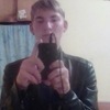 Игорь, 20, г.Аткарск Игорь, 20, г.Аткарск