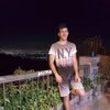 павел, 20, г.Салерно павел, 20, г.Салерно