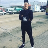 Микола, 30, г.Ровно Микола, 30, г.Ровно