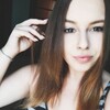 Юля, 17, г.Ивано-Франковск Юля, 17, г.Ивано-Франковск