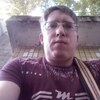 Андрей, 36, г.Енакиево Андрей, 36, г.Енакиево