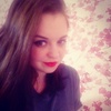 Яна, 26, г.Раменское Яна, 26, г.Раменское