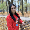 Лариса, 25, г.Винница Лариса, 25, г.Винница