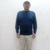 Асритдин, 47, г.Салават Асритдин, 47, г.Салават