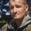 Пётр Матвейчев, 44, г.Нижний Тагил Пётр Матвейчев, 44, г.Нижний Тагил