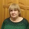 Ольга, 58, г.Ульяновск Ольга, 58, г.Ульяновск