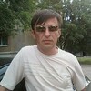 Bиталий, 51, г.Енакиево Bиталий, 51, г.Енакиево