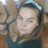 светлана, 50, г.Альметьевск светлана, 50, г.Альметьевск