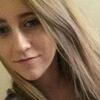 Карина, 30, г.Белая Церковь Карина, 30, г.Белая Церковь