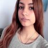Инна, 19, г.Барнаул Инна, 19, г.Барнаул