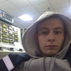 Виталий, 30, г.Каунас Виталий, 30, г.Каунас