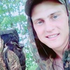 Алексей, 22, г.Витебск Алексей, 22, г.Витебск
