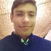 saqib ali, 22, г.Исламабад saqib ali, 22, г.Исламабад