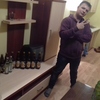 robcik, 19, г.Вильнюс robcik, 19, г.Вильнюс